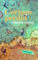L ORIGEN PERDUT de ASENSI, MATILDE 