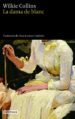 LA DAMA DE BLANC de COLLINS, WILKIE 