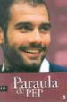PARAULA DE PEP di VV.AA. 