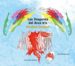 LOS DRAGONES DEL ARCO IRIS = RAINBOW DRAGONS (BILINGUE ESPAOL-IN GLES) di HERNANDEZ LUJAN, ALICIA 