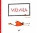 VULEVULA di MOLINA, OLGA 