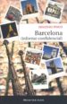 BARCELONA (INFORME CONFIDENCIAL) (MONTESINOS) de POLO, HIGINIO 
