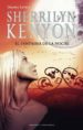 EL FANTASMA DE LA NOCHE de KENYON, SHERRILYN 