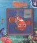 BUSCANDO A NEMO: MI LIBRO ROMPECABEZAS di VV.AA. 