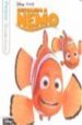 BUSCANDO A NEMO (PEQUECUENTOS) di VV.AA. 