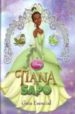 GUIA ESENCIAL TIANA Y EL SAPO di VV.AA. 
