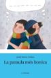 LA PARAULA MES BONICA de SIERRA I FABRA, JORDI 