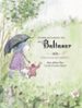 EL LLIBRE PER COMPTAR DEL BALTASAR di PLACE, MARIE HELENE 