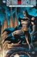 BATMAN BARCELONA. EL CAVALLER DEL DRAC di VV.AA. 