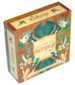 EL ARTE DEL DECOUPAGE (CAJA CON LIBRO) di VV.AA. 