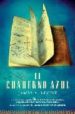 EL CUADERNO AZUL di LEVINE, JAMES 