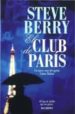 EL CLUB DE PARIS di VV.AA