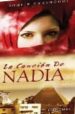 LA CANCION DE NADIA di KHASHOGGI, SOHEIR 