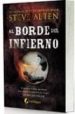 AL BORDE DEL INFIERNO di ALTEN, STEVE 