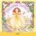LA PRINCESA PERFECTA (CATALA) de HARWOOD, BETH 