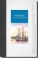 GEOLOGIA CHARLES DARWIN de GOMIS BLANCO, ALBERTO 