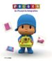 EN POCOYO FA FOTOGRAFIES de ZINKIA 