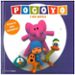 POCOYO I ELS AMICS de ZINKIA 