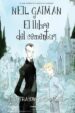 EL LLIBRE DEL CEMENTIRI di GAIMAN, NEIL 