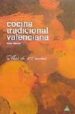 COCINA TRADICIONAL VALENCIANA de MARMOL, RAFAEL 