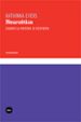 NEUROETICA di EVERS, KATHINKA 
