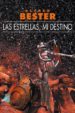 LAS ESTRELLAS MI DESTINO di BESTER, ALFRED 