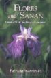 FLORES QUE SANAN di KAMINSKI, PATRICIA 