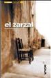 EL ZARZAL di VALENTIN MORENO, BLAS 