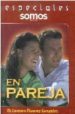 EN PAREJA de ALVAREZ GONZALEZ, M. CARMEN 