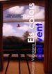 ELS COLORS DEL VENT (I PREMI DE POESIA CARME GUASCH 2004) di VILAPLANA BARNES, SILVESTRE 