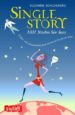 SINGLE STORY di SCHLOSBERG, SUZANNE 