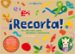 RECORTA! di LA ZOO 
