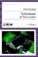 EL HERMANO DE LAS MOSCAS de BILBAO, JON 
