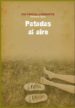 PATADAS AL AIRE di LORENTE, PATRICIA 