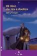 EL LIBRO DE LAS ESTRELLAS (T. I): QADEHAR EL MAGO di HOMME, ERIK L 