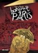 BONJOUR PARIS di GARCIA, SAM 