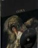 GOYA di VV.AA. 