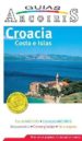 CROACIA 2009 (GUIAS ARCOIRIS) di VV.AA. 
