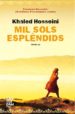 MIL SOLS ESPLENDIDS (EDICIO DE LUXE) de HOSSEINI, KHALED 