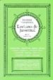 LECTURAS DE JUVENTUD di TOURNIER, MICHEL 