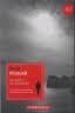 LA ISLA Y EL SILENCIO di POMAR, JAUME 