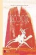 KODOR CUENTO TOUBOU di BAYAR, MICHELE 