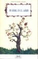 UN ARBOL EN EL JARDIN (PROLOGO DE EDUARDO CABALLERO) de MUOZ-CAMPOS GARCIA, GLORIA  ALAEZ GARCIA, MARIA TERESA  MINDEL CAOMAR, VICTORIA 