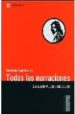 TODAS LAS NARRACIONES di BECQUER, GUSTAVO ADOLFO 