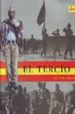 EL TERCIO de MONTES RAMOS, JOSE 