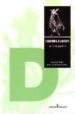 BAILANDO EN LA OSCURIDAD: AUTOBIOGRAFIA de DUNCAN, ISADORA 