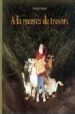 A LA RECERCA DE TRESORS de ICHIKAWA, SATOMI 