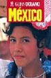 MEXICO di VV.AA. 