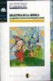 DIDACTICA DE LA MUSICA: LA EXPRESION MUSICAL EN LA EDUCACION INFA NTIL di BERNAL VAZQUEZ, JULIA  CALVO NIO, M LUISA 