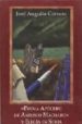 POEMA APOCRIFO DE ANTONIO MACHADO; Y ELEGIA EN SORIA di ANGUITA CERVERA, JOSE 
